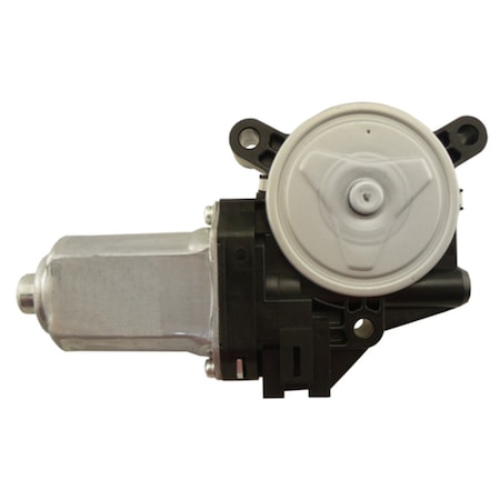 Aci Automotive Chev Equinox 09-05/Pont Torrent 09-06/Su Window Motor, 82331 82331